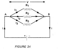 Electricity Class 10 Important Questions Science Chapter 12 image - 29