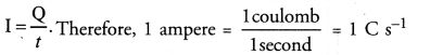 Electricity Class 10 Important Questions Science Chapter 12 image - 3