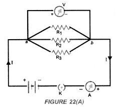 Electricity Class 10 Important Questions Science Chapter 12 image - 37