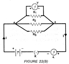 Electricity Class 10 Important Questions Science Chapter 12 image - 38