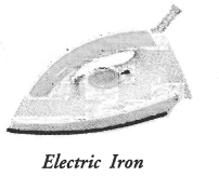 Electricity Class 10 Important Questions Science Chapter 12 image - 42