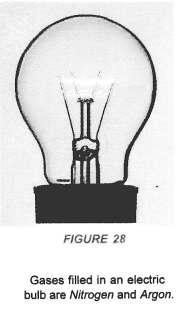 Electricity Class 10 Important Questions Science Chapter 12 image - 44