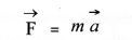 Force and Laws of Motion Class 9 Important Questions Science Chapter 9 image - 24