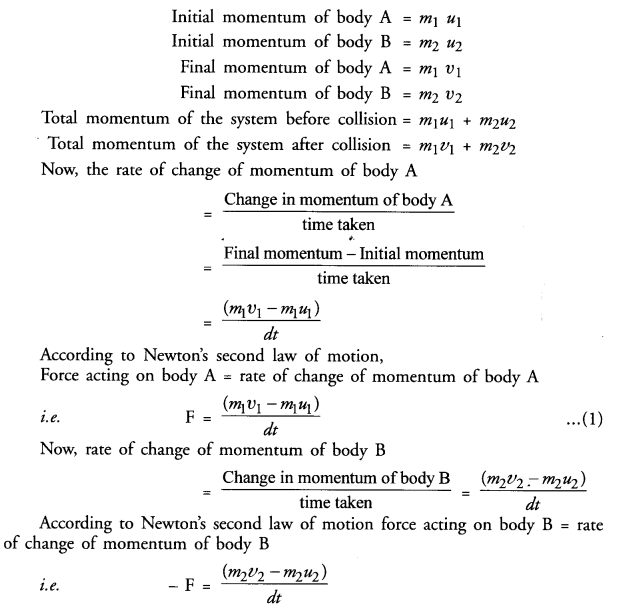 case study questions from motion class 9