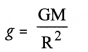 Gravitation Class 9 Important Questions Science Chapter 10 image - 19