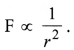 Gravitation Class 9 Important Questions Science Chapter 10 image - 2