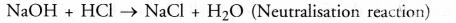 HOTS Questions for Class 10 Science Chapter 2 Acids, Bases and Salts image - 3