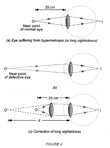 Human Eye and Colourful World Class 10 Important Questions Science Chapter 11 image - 25