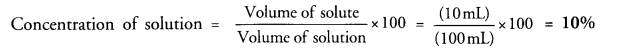 Is Matter Around Us Pure Class 9 Important Questions Science Chapter 2 image - 2