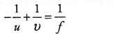 Light Reflection and Refraction Class 10 Important Questions Science Chapter 10 image - 15