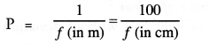 Light Reflection and Refraction Class 10 Important Questions Science Chapter 10 image - 19