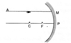 Light Reflection and Refraction Class 10 Important Questions Science Chapter 10 image - 30