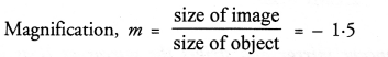 Light Reflection and Refraction Class 10 Important Questions Science Chapter 10 image - 41