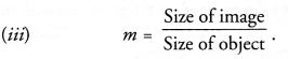 Light Reflection and Refraction Class 10 Important Questions Science Chapter 10 image - 48