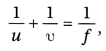 Light Reflection and Refraction Class 10 Important Questions Science Chapter 10 image - 5