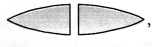 Light Reflection and Refraction Class 10 Important Questions Science Chapter 10 image - 58