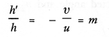 Light Reflection and Refraction Class 10 Important Questions Science Chapter 10 image - 7