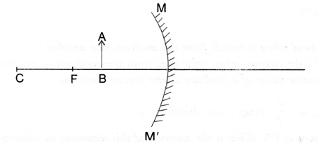 Light Reflection and Refraction Class 10 Important Questions Science Chapter 10 image - 8