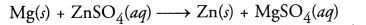 Metals and Non-metals Class 10 Important Questions Science Chapter 3 image - 10