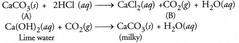 Metals and Non-metals Class 10 Important Questions Science Chapter 3 image - 11