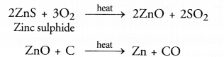 Metals and Non-metals Class 10 Important Questions Science Chapter 3 image - 17