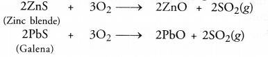 Metals and Non-metals Class 10 Important Questions Science Chapter 3 image - 18