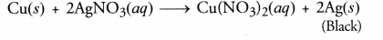 Metals and Non-metals Class 10 Important Questions Science Chapter 3 image - 3