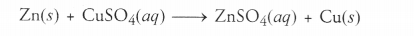 Metals and Non-metals Class 10 Important Questions Science Chapter 3 image - 7