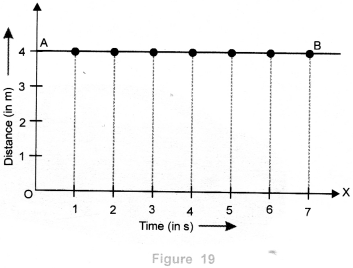 Motion Class 9 Important Questions Science Chapter 8 image - 3