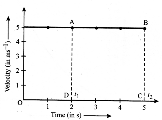 Motion Class 9 Important Questions Science Chapter 8 image - 6