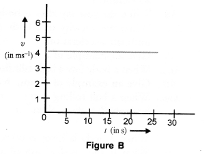 Motion Class 9 Important Questions Science Chapter 8 image - 9