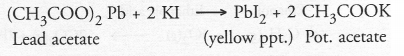 NCERT Exemplar Solutions for Class 10 Science Chapter 1 Chemical Reactions and Equations image - 3