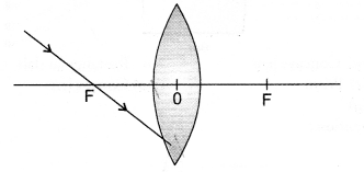 NCERT Exemplar Solutions for Class 10 Science Chapter 10 Light Reflection and Refraction image - 18