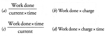 NCERT Exemplar Solutions for Class 10 Science Chapter 12 Electricity image - 10