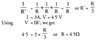 NCERT Exemplar Solutions for Class 10 Science Chapter 12 Electricity image - 30