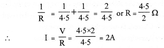 NCERT Exemplar Solutions for Class 10 Science Chapter 12 Electricity image - 31