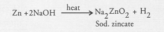 NCERT Exemplar Solutions for Class 10 Science Chapter 2 Acids, Bases and Salts image - 13