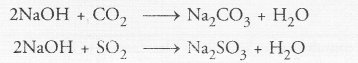 NCERT Exemplar Solutions for Class 10 Science Chapter 2 Acids, Bases and Salts image - 16