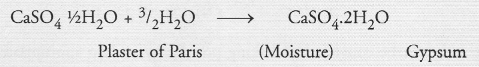 NCERT Exemplar Solutions for Class 10 Science Chapter 2 Acids, Bases and Salts image - 17