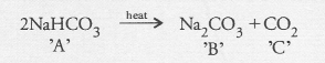 NCERT Exemplar Solutions for Class 10 Science Chapter 2 Acids, Bases and Salts image - 7