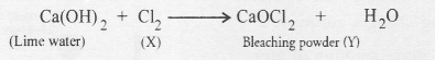 NCERT Exemplar Solutions for Class 10 Science Chapter 2 Acids, Bases and Salts image - 8