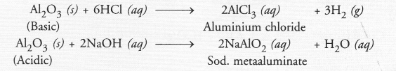 NCERT Exemplar Solutions for Class 10 Science Chapter 3 Metals and Non-metals image - 6