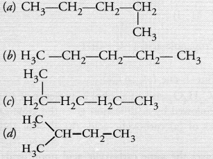 NCERT Exemplar Solutions for Class 10 Science Chapter 4 Carbon and Its Compounds image - 10