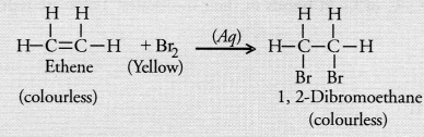 NCERT Exemplar Solutions for Class 10 Science Chapter 4 Carbon and Its Compounds image - 27