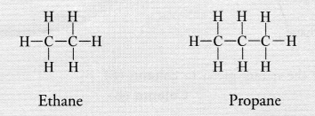 NCERT Exemplar Solutions for Class 10 Science Chapter 4 Carbon and Its Compounds image - 33