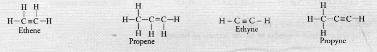 NCERT Exemplar Solutions for Class 10 Science Chapter 4 Carbon and Its Compounds image - 34