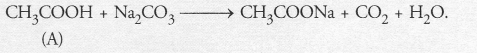 NCERT Exemplar Solutions for Class 10 Science Chapter 4 Carbon and Its Compounds image - 42