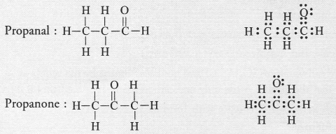 NCERT Exemplar Solutions for Class 10 Science Chapter 4 Carbon and Its Compounds image - 46