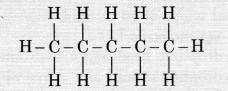 NCERT Exemplar Solutions for Class 10 Science Chapter 4 Carbon and Its Compounds image - 5