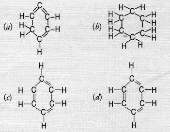 NCERT Exemplar Solutions for Class 10 Science Chapter 4 Carbon and Its Compounds image - 6